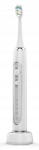 oromed ORO-SONIC NEXT white Periuta de dinti electrica