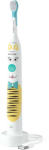 Philips Kids Sonic HX3601/01 Periuta de dinti electrica