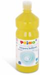 Primo 1000 ml citrom (C-204BR1000211)