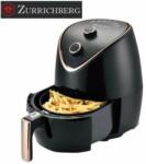 Zurrichberg ZB/2701 (HEC-01180)