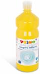 Primo 1000 ml sárga (C-204BR1000201)