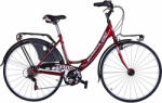 Scirocco Siviglia 26 Bicicleta