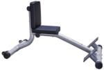 Sportmann F1-A87 SM5130