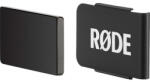 RØDE MagClipGo