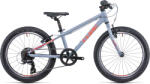 CUBE Acid 200 Kerékpár