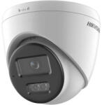 Hikvision DS-2CD1363G2-LIUF(2.8mm)