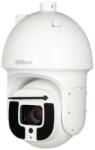 Dahua SD8A840XA-HNP-WP