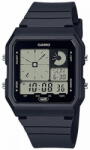 Casio LF-20W-1AEF Ceas