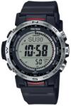 Casio PRW-35-1AER Ceas