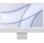 Apple iMac 24 Z13K004A7