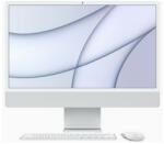 Apple iMac 24 Z13K004A5