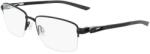 Nike 8141 001 Rama ochelari