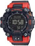 Casio GW-9500-1A4ER Ceas