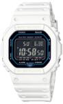 Casio DW-B5600SF-7ER Ceas