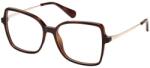 MAX&Co. MO5009 052 Rama ochelari