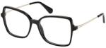 MAX&Co. MO5009 001 Rama ochelari