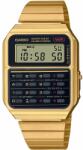 Casio CA-500WEG-1AEF Ceas