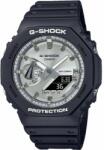 Casio GA-2100SB-1AER Ceas
