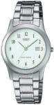 Casio LTP-1141PA-7BEG Ceas