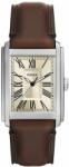 Fossil FS6012 Ceas