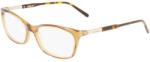 Lacoste L2900 232 Rama ochelari