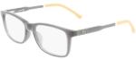 Lacoste L3647 020 Rama ochelari