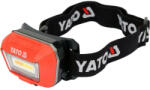 TOYA YATO YT-08490
