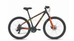 Torpado T780 27.5 Kerékpár