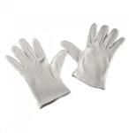 Hama 8470 PAMUTKESZTYŰ 7-ES MÉRET, ÚJ (8470)