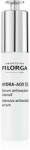 Filorga HYDRA-AOX интензивен серум с антиоксидантен ефект 30ml