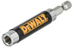 DEWALT DT7701-QZ Csavarmegvezető, 9, 5mm, 80mm (DT7701-QZ)