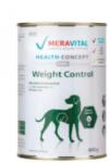 MERA Hrana Umeda Caini Mera Vital Dog Weight Control, 400 g