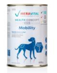 MERA Hrana Umeda Caini Mera Vital Dog Mobility, 400 g