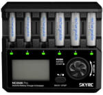 SkyRC Nabíječka SkyRC NC2500 Pro AA/AAA