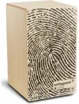 Schlagwerk CP107 X-One Fingerprint Cajon