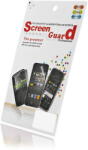 Screen Guard Screen Samsung Galaxy i9000 (F000001645) - vexio