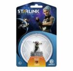 Ubisoft Starlink: Battle for Atlas - Pilot Pack Razor figura