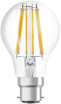 OSRAM 11W 4000K B22d (angol foglalat) LED fényforrás LEDvance (LEDV 4058075592773)