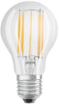 OSRAM 11W 6500K E27 LED fényforrás LEDvance (LEDV 4058075466050)