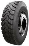 LINGLONG Kmd406 13 R22.5 156/150K 18PR Tractiune Constructii (8605068700088) - tireo