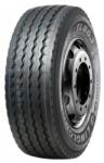 LINGLONG Ltl863 385/55 R22.5 160J 20PR Trailer Regional - tireo