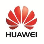 Huawei Аксесоар, Huawei 1300W-P Long Cable Optimizer