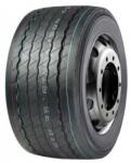 LINGLONG Ett100 435/50 R19.5 160J 20PR Trailer Autostrada (8605068700132) - tireo