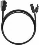 EcoFlow Cablu EcoFlow incarcare solara Power Hub 6m (lpv-b-6m)