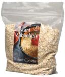 Nature Cookta gluténmentes instant zabpehely 400g