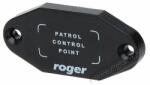 Roger PK-3 kültéri ellenőrző pont