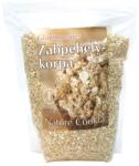 Nature Cookta gluténmentes zabpehelykorpa 350g