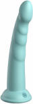 Pipedream Dillio - Platinum Collection - Slim Seven