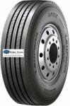 LAUFENN Lf22 (ms 3pmsf) Directie 315/80r22.5 156/150l