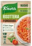 Knorr Instant KNORR Risotteria Paradicsomos 175g (68850753) - homeofficeshop